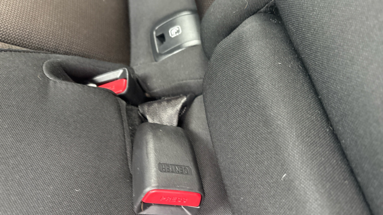 Mazda 3 2.0 e-Skyactiv G MHEV Sport Lux 5dr Petrol Hatchback